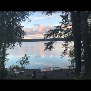 Meet your Posher, Karin